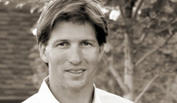 Dr. Eric Newhouse, DDS — Excelsior, MN family dentist